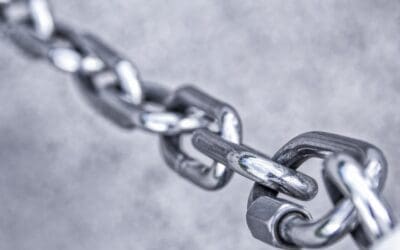 Effective Link Building Strategies for Your Business