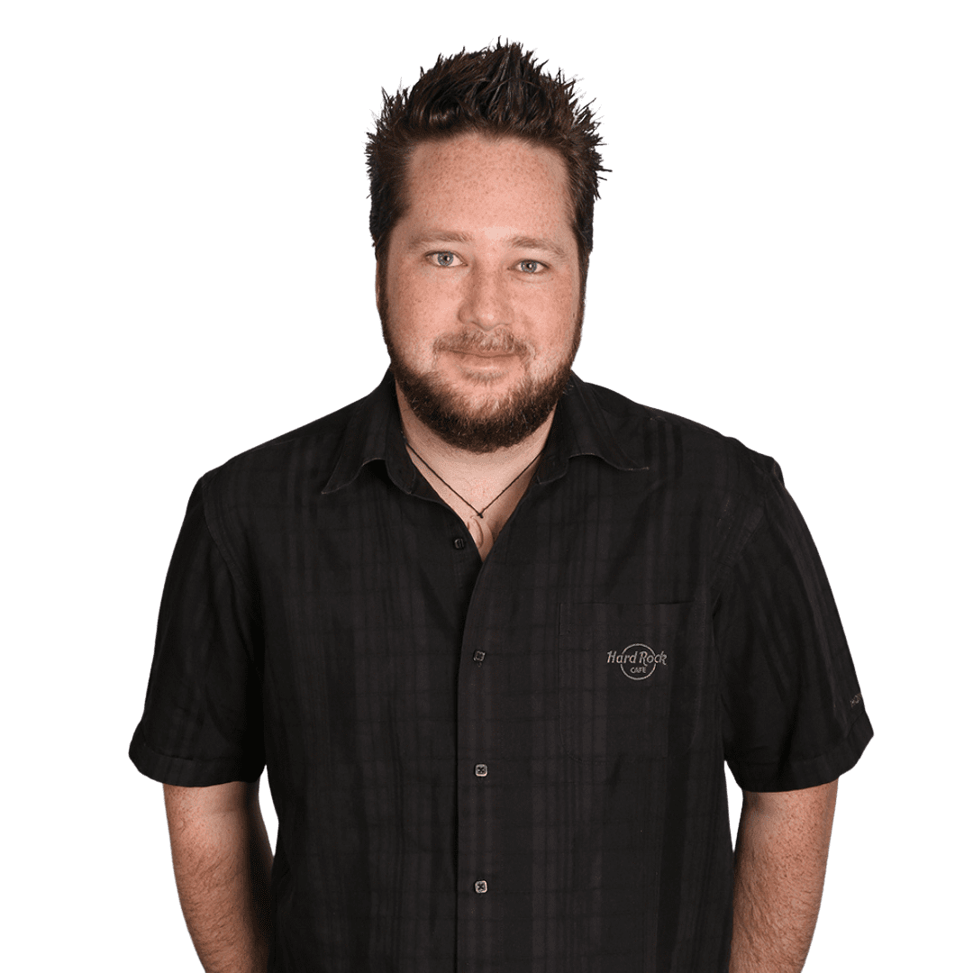 Matthew Edwards SEO Expert Auckland NZ