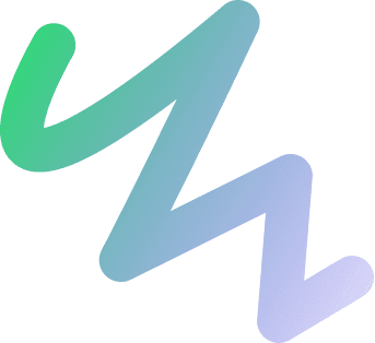 Matthew Edwards Logo Auckland