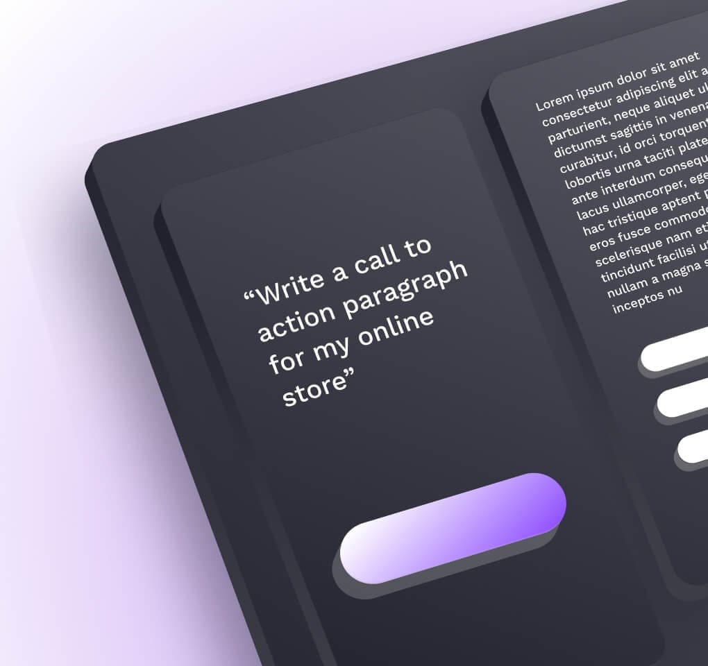 Content Writing Improves your Search Engine Optimisation and Google Rankings