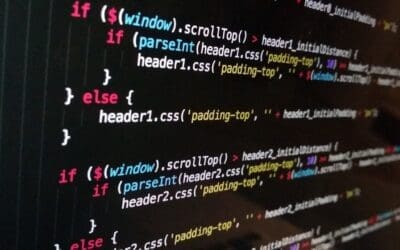 Linking Your Way to the Top – Best Practices for SEO Internal Linking