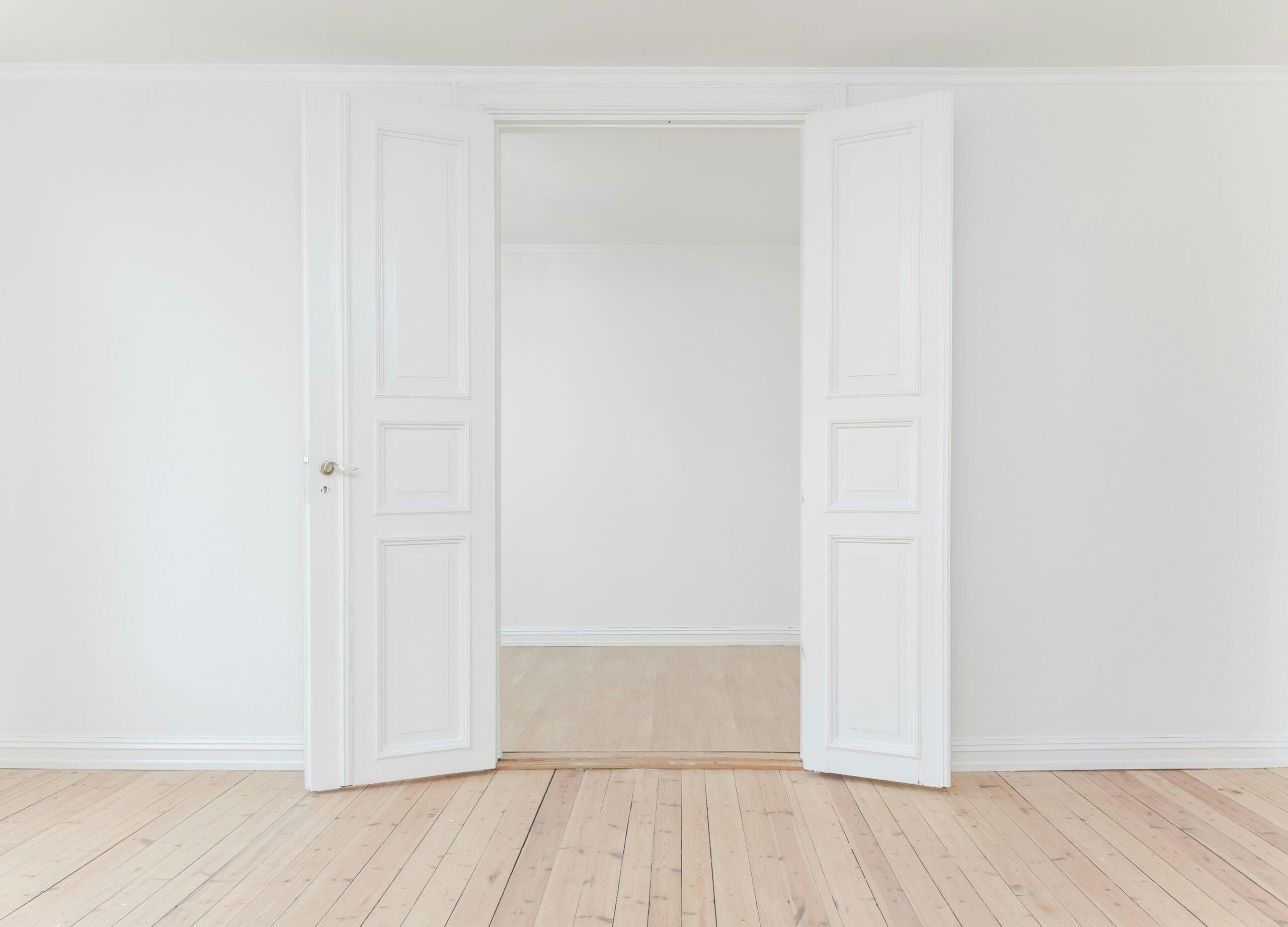 google reviews for real estate agents