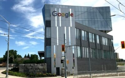 Leveraging Google Reviews for Your Restaurant