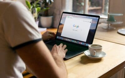 Enhancing Your Hotels Image with Google Reviews