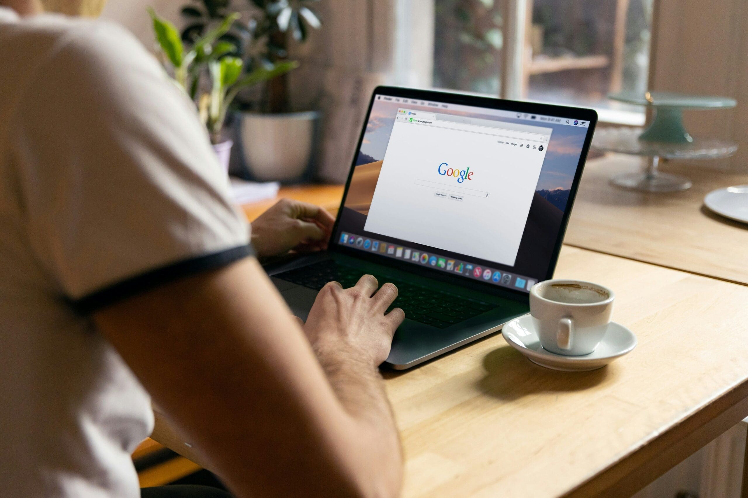 google reviews for hotels