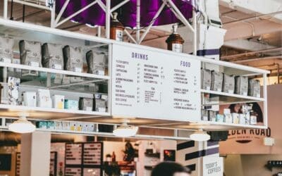 The Ultimate Guide to Requesting Google Reviews