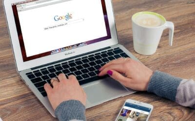 Mastering the Art of Generating Positive Google Reviews
