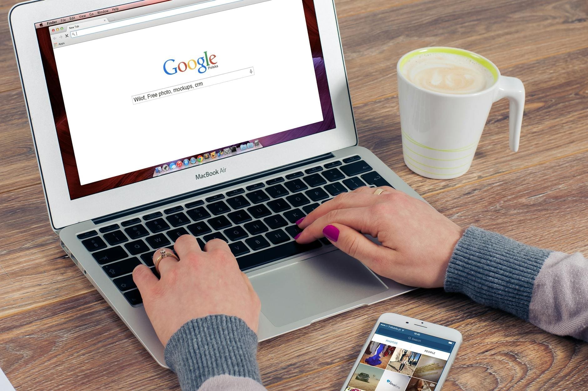 generating positive google reviews