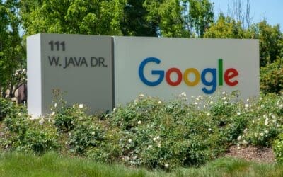 Dominate Your Reviews with Expert Google Reviews Monitoring Tools