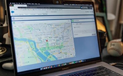Rise Above the Competition: Elevate Your Google Reviews Rating