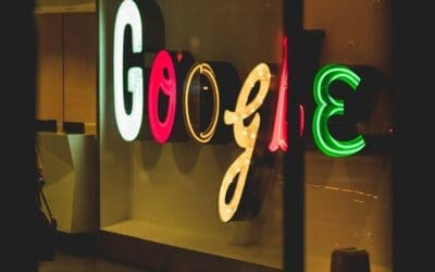 Spark Your Success with Google Reviews for Electricians