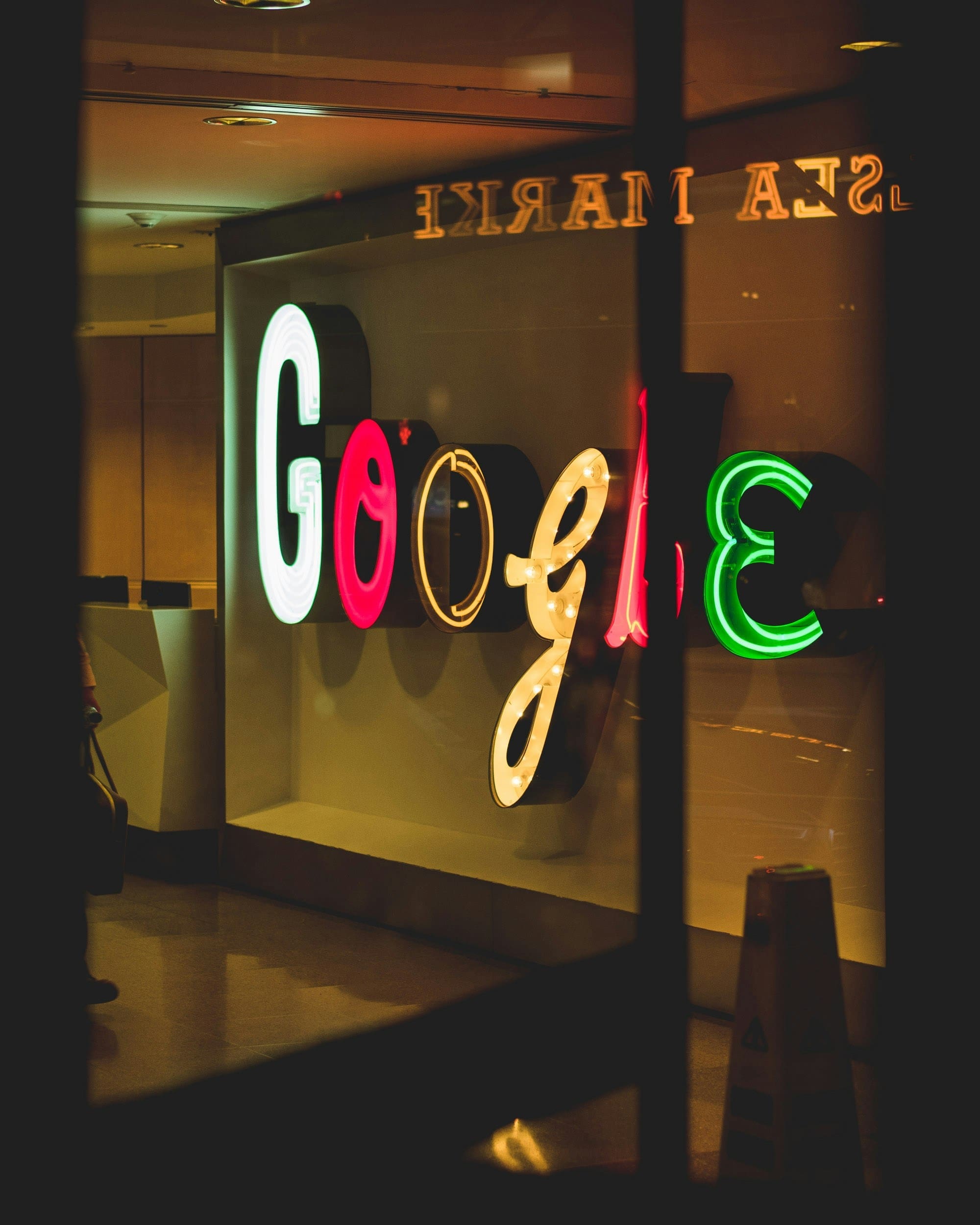 1724988693988×574547622068472450-feature google reviews for electricians
