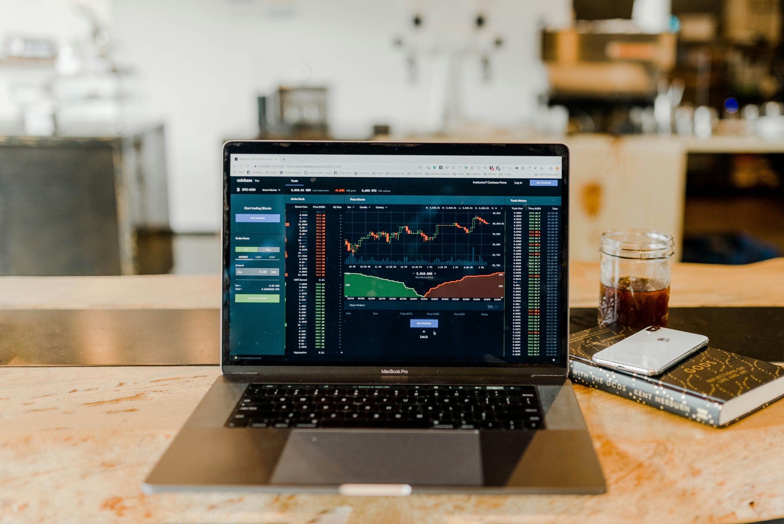 1725508518335×915436844007740500-feature how to increase crawl budget