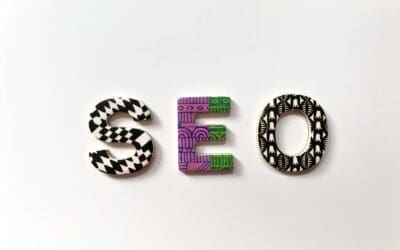 Achieve Peak Performance by Harnessing the Strength of SEO KPIs