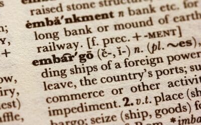 Navigate the Digital Realm – Grasping SEO Metrics Definitions