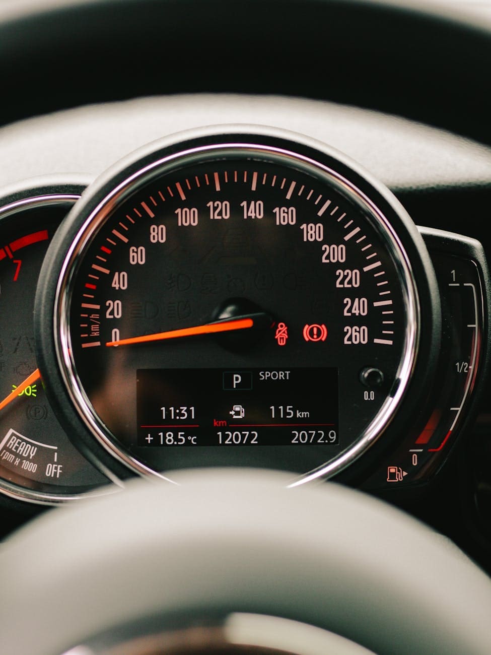 1725585211399×545884466791253300-feature measuring tbt performance