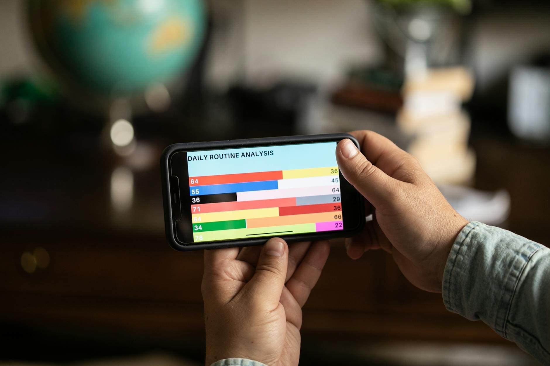 understanding cwv metrics