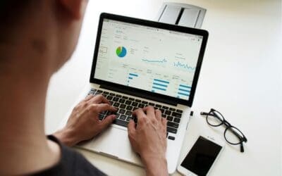 Unlocking Success: Mastering Long Tail Keyword Analysis