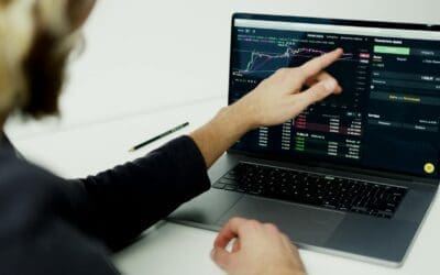 Revolutionise Your Digital Marketing Strategy with NLP Techniques