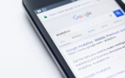Embracing the Importance of SEO in Online Marketing