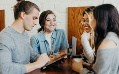 SEO Reigns Supreme – SEO vs Other Digital Channels