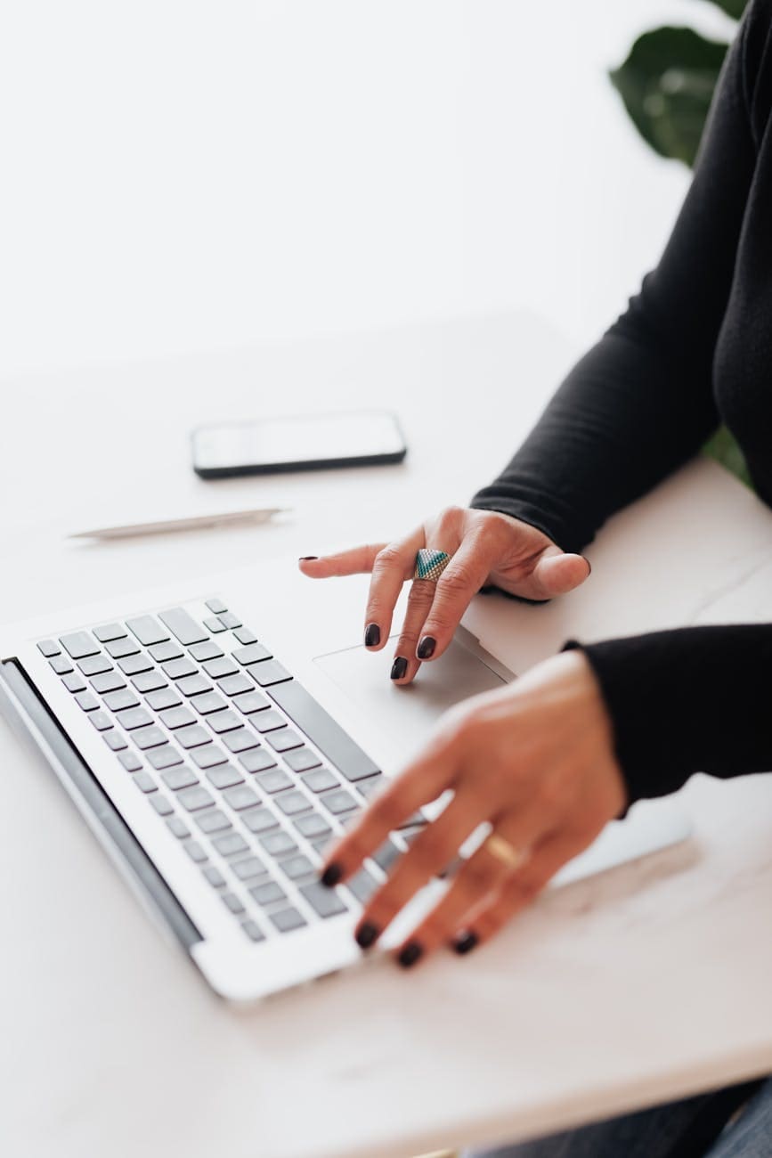 seo site audit