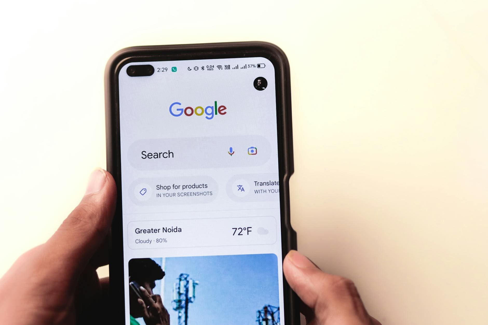 1726631073970×586517492140035100-feature seo page audit