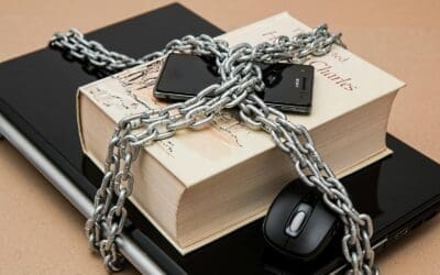 Unleash Your Websites Potential with Internal Linking SEO Tools