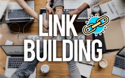 Leveraging the SEO Benefits of Internal Links