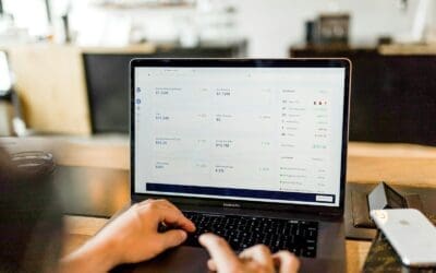 Essential Insights for NZ Marketers – SEO Metrics Explained