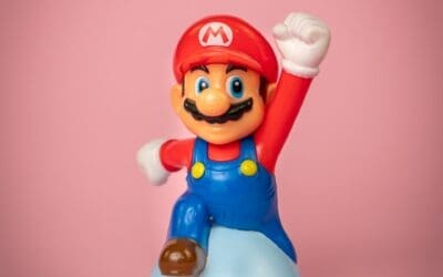Perfecting Google Reviews for Plumbers