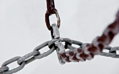 Best Practices for Internal Linking on Your Website