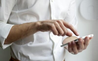 Implementing Mobile Friendly Product Pages