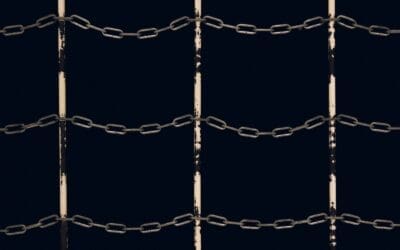 Dominate Search Results with Internal Linking Techniques That Work