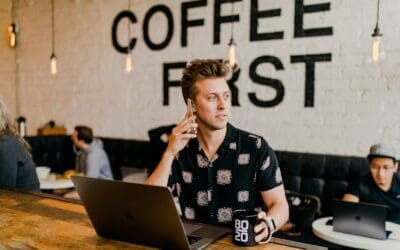 Optimising with SEO Metrics Analysis