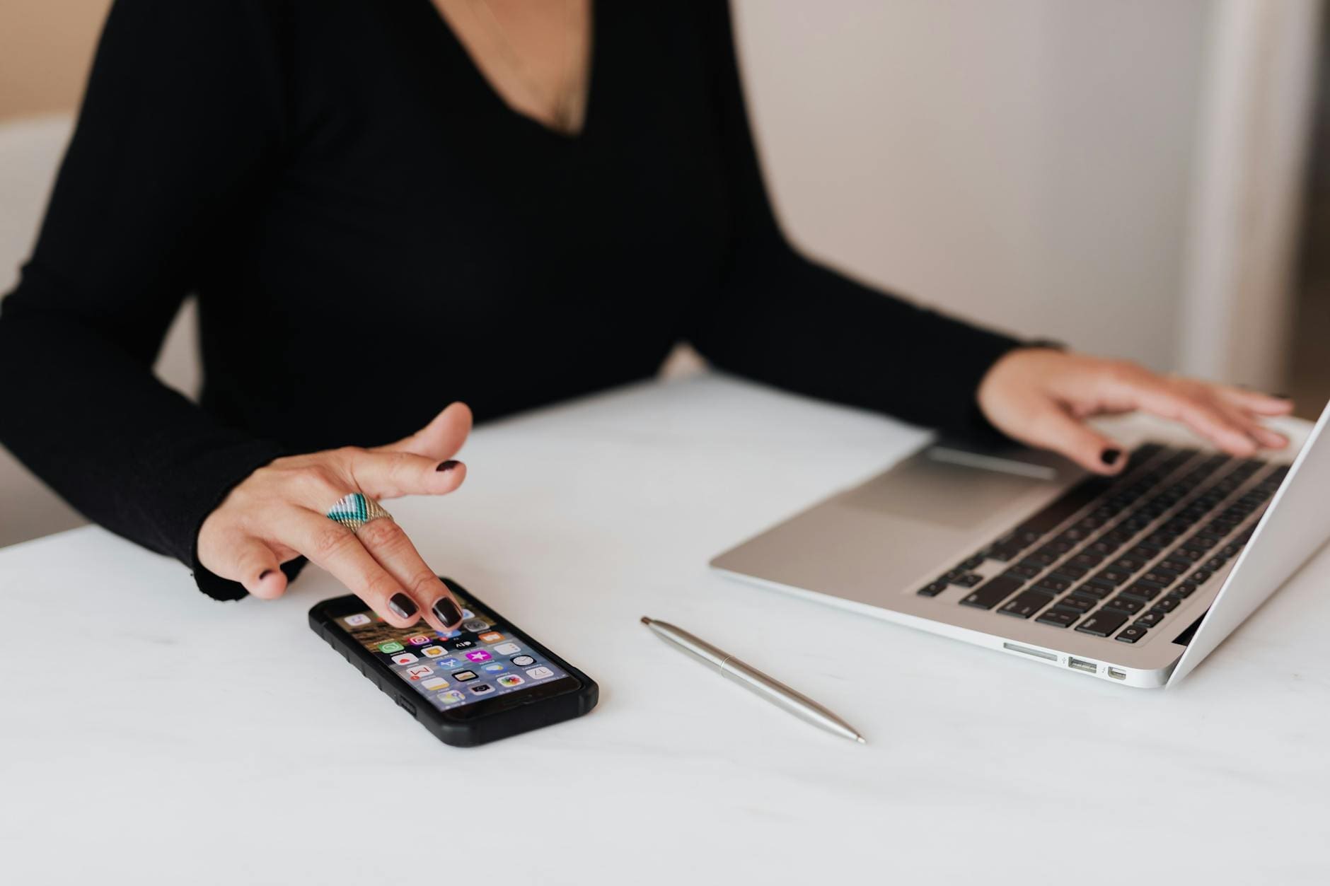 seo audit checklist