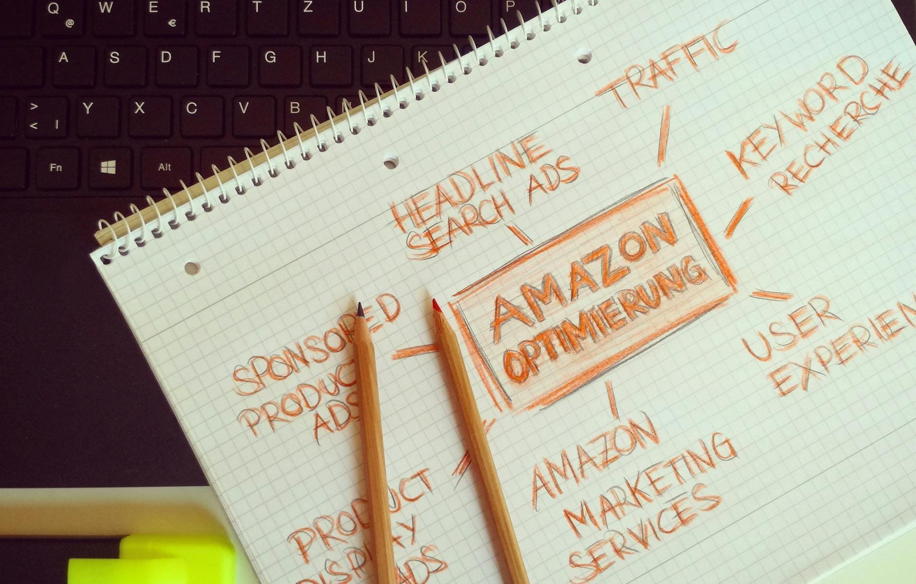 seo content audit