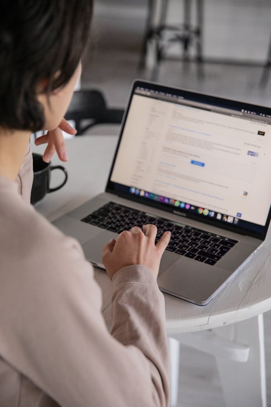 1726631074008×443818536171733060-feature seo audit online
