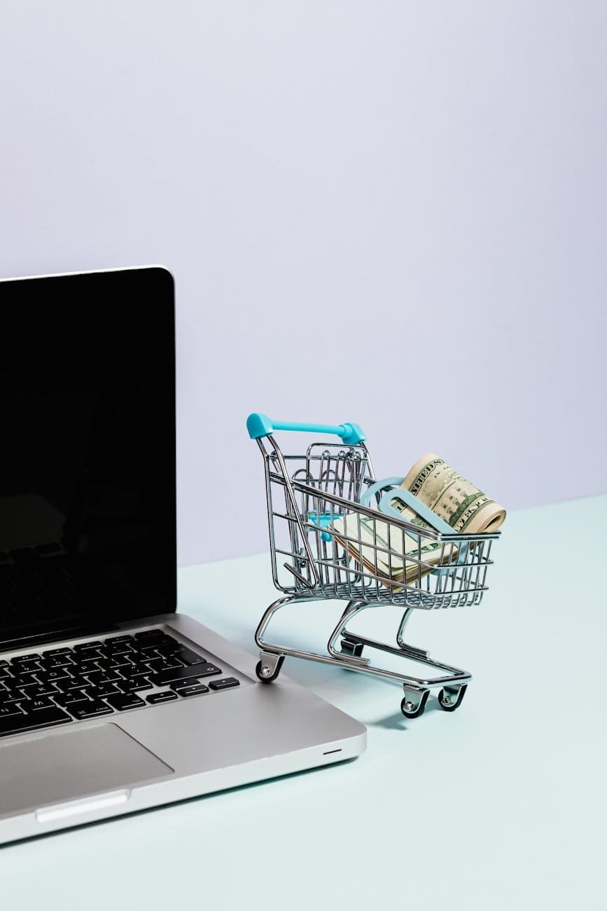 website technical audit