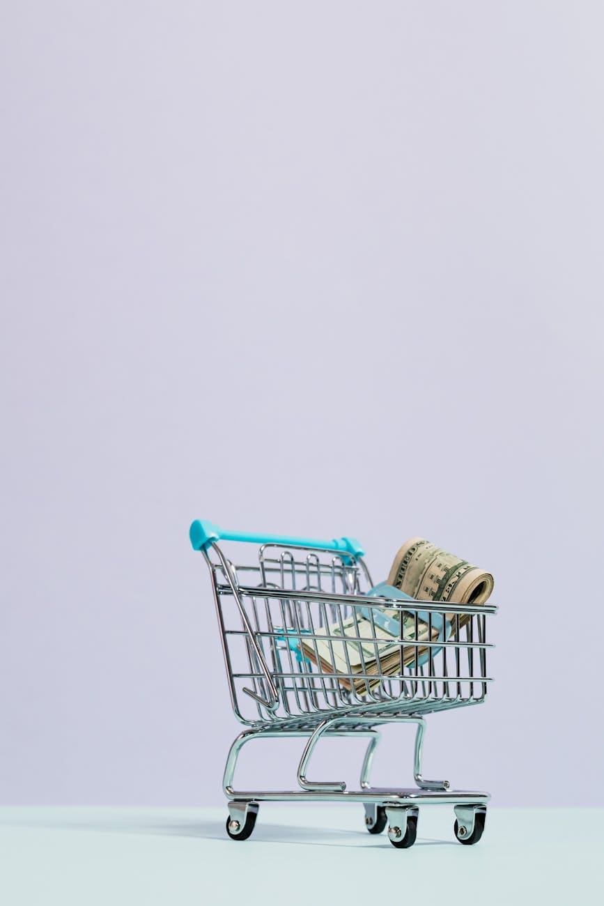 seo audit cost