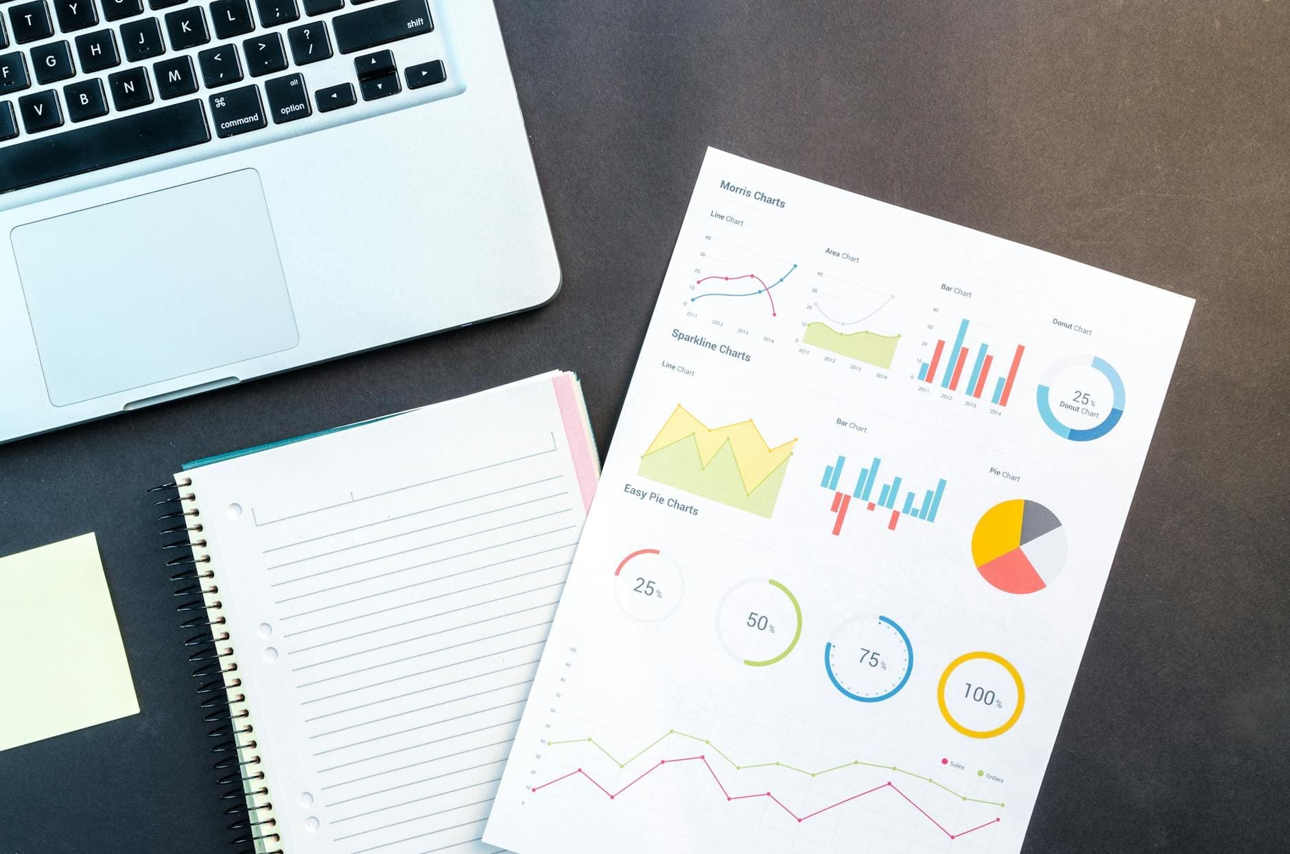 seo audit report tool