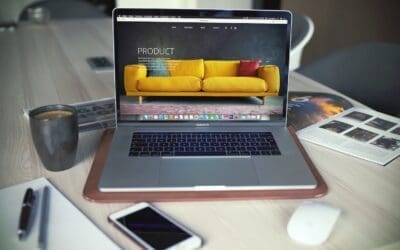 What Is Digital Marketing? A Comprehensive Guide for Businesses