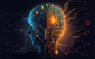 Future of SEO in New Zealand: AI, GEO & Search