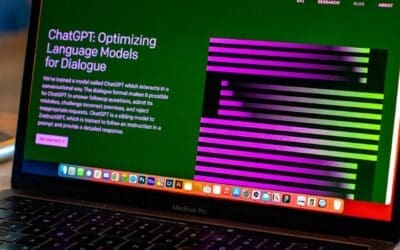 Generative Engine Optimisation (GEO): The 2025 Playbook to Earn Citations in AI Overviews & AI Search