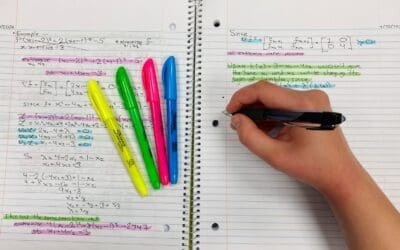 Unlocking Success: Long Tail Keyword Examples for Your Business